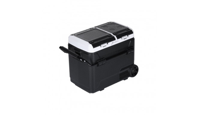 Hcalory P40M+ Car Cooler with Bluetooth
