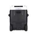 Hcalory P50M+ Car Cooler with Bluetooth