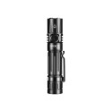Latarka Superfire TN02,1800lm, USB-C