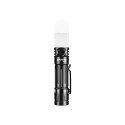 Latarka Superfire TN02,1800lm, USB-C