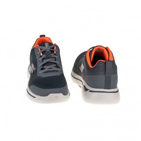 Skechers jalanõud 216116-CCOR Go Walk Arch Fit 42.5, hall