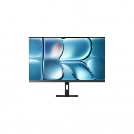 Xiaomi monitor A27Qi 2026 2K 27" IPS 16:9 120Hz 6ms 2560x1440 pixels 300cd/m, must (6941948709133)