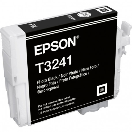 Tint C13T32414010 (T3241), fotomust