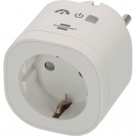 brennenstuhl®Connect WAE 3600 XS01 (weiß)