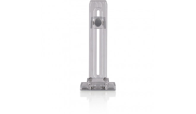 Graphics Card Holder (transparent)