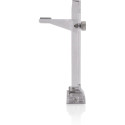 Graphics Card Holder (transparent)