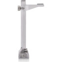 Graphics Card Holder (transparent)