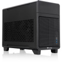 TR100  (schwarz)