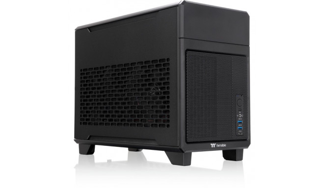 TR100  (schwarz)