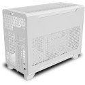 TR100, valge