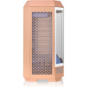 The Tower 300 (pfirsich, Tempered Glass)