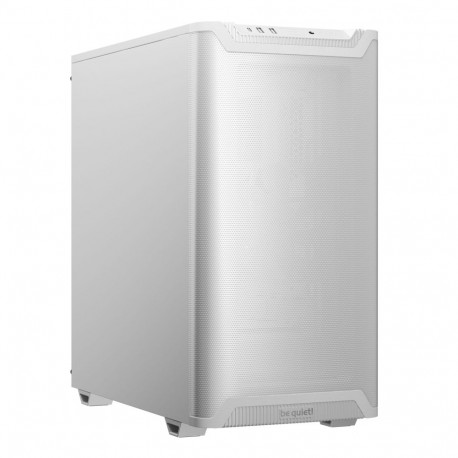 PURE BASE 501 Airflow (weiß)