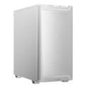 PURE BASE 501 Airflow (weiß)