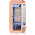 The Tower 300 (pfirsich, Tempered Glass)