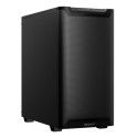 PURE BASE 501 Airflow  (schwarz)