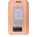 The Tower 300 (pfirsich, Tempered Glass)