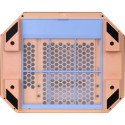 The Tower 300 (pfirsich, Tempered Glass)
