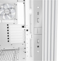 Light Base 600 DX  (weiß, Tempered Glass x 2)