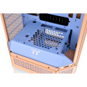 The Tower 300 (pfirsich, Tempered Glass)
