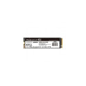 Team Group MP44 2 TB M.2 PCI Express 4.0 NVMe
