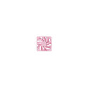 HYTE FAN- -FA12-SM-4 computer cooling system Processor 12 cm Rose 4 pc(s)