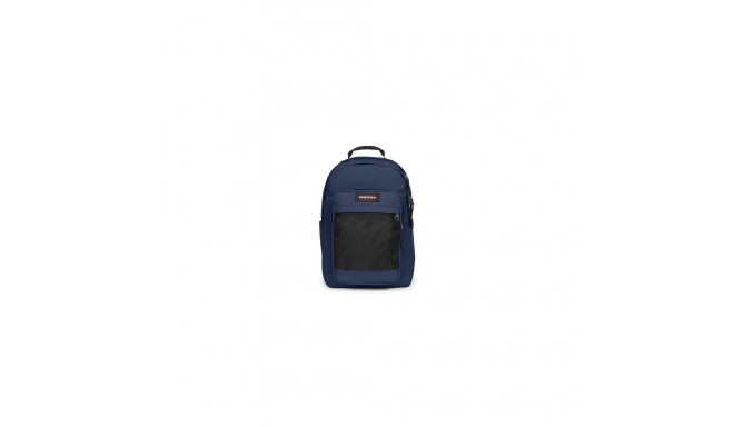 Eastpak STUDY BUDDY backpack City backpack Navy Polyamide