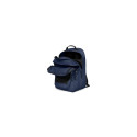Eastpak STUDY BUDDY backpack City backpack Navy Polyamide