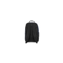 Eastpak STUDY BUDDY backpack City backpack Navy Polyamide