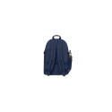 Eastpak DBL PRO backpack City backpack Navy Polyester