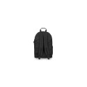 Eastpak DBL PRO backpack City backpack Black Polyester