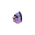 Eastpak DAY OFFICE backpack City backpack Pink Polyester