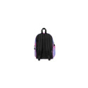 Eastpak DAY OFFICE backpack City backpack Pink Polyester