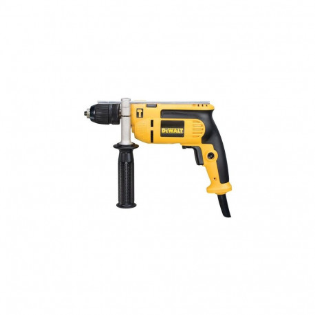 DeWALT DWD024KS drill 2800 RPM 1.82 kg