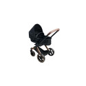 Corolle 9000142070 doll accessory