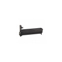 OKI 44844420 printer drum Original