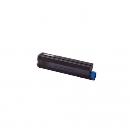 OKI 44315320 toner cartridge 1 pc(s) Original Black