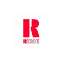 Ricoh Type 145 50000 pages