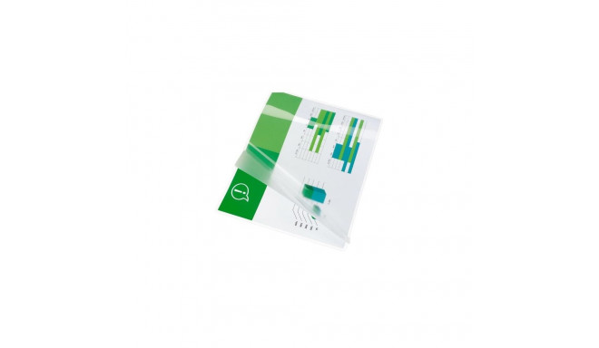 GBC Lamination Pouch A4 75 Micron