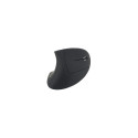 Equip Ergo wireless mouse