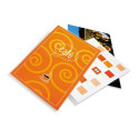GBC Lamination Pouch A4 75 Micron