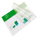 GBC Lamination Pouch A4 75 Micron