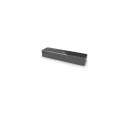 Electrolux E4VS1-4AG Vacuum sealer bag