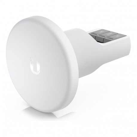 "Z Ubiquiti UA-Rescue"