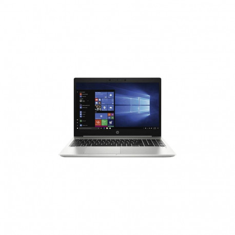 HP sülearvuti ProBook 450 G7 15,6" i5-10210U/16GB/512GBSSD/FHD/LTE W11P