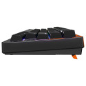 "K5 PRO TMR MAGNETIC SWITCH"