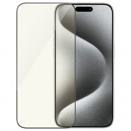 "PanzerGlass Eyecare - Screen protector for mobile phones"