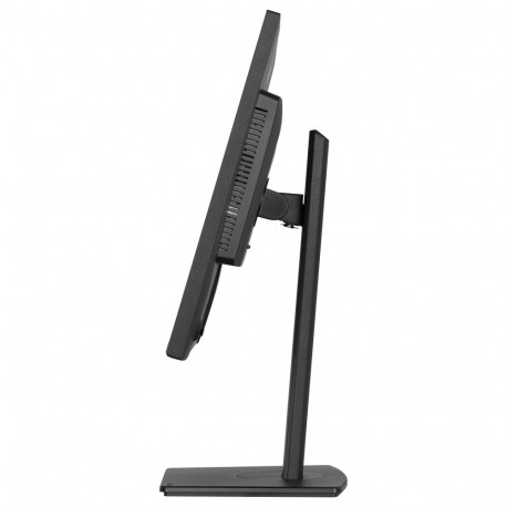 Iiyama monitor ProLite XB2797QSNPH-B1 68,5cm/27" (2560x1440) 16:9 QHD IPS 1ms 75Hz HDMI DisplayPort 