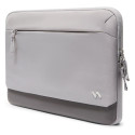 "inateck Laptoptasche 13"" gray"