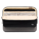 "inateck Laptoptasche 13"" black"