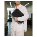 "inateck Laptoptasche 13"" black"
